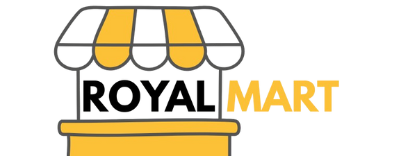 Royal Mart